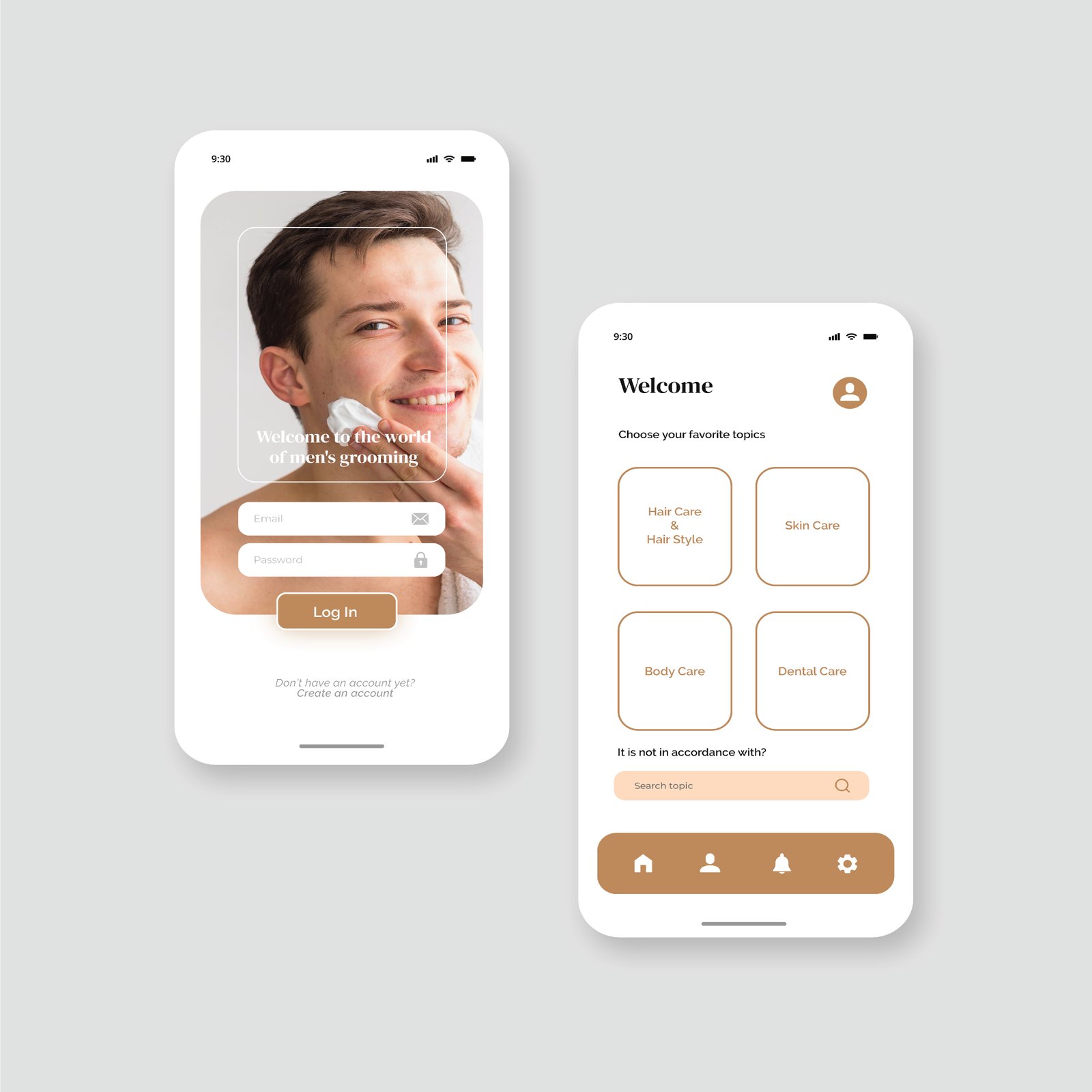pixdot pixdotsolutions.com pixdot.in pixdotlearnhub digital marketing digitalmarketing pix fraud brandingandbusiness development branding and business development